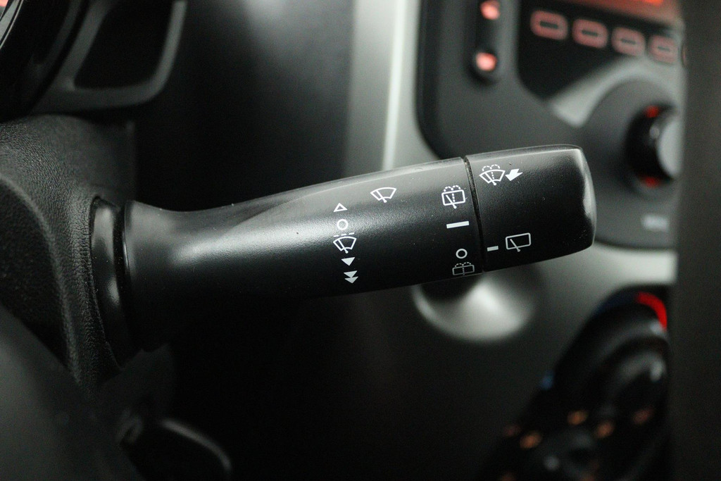 Peugeot 108 1.0 e-VTi Blue Lion (AIRCO, BLUETOOTH) 48863459-11.jpg | Autocentrum Brabant Breda