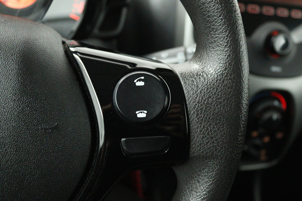 Peugeot 108 1.0 e-VTi Blue Lion (AIRCO, BLUETOOTH) 48863459-14.jpg | Autocentrum Brabant Breda