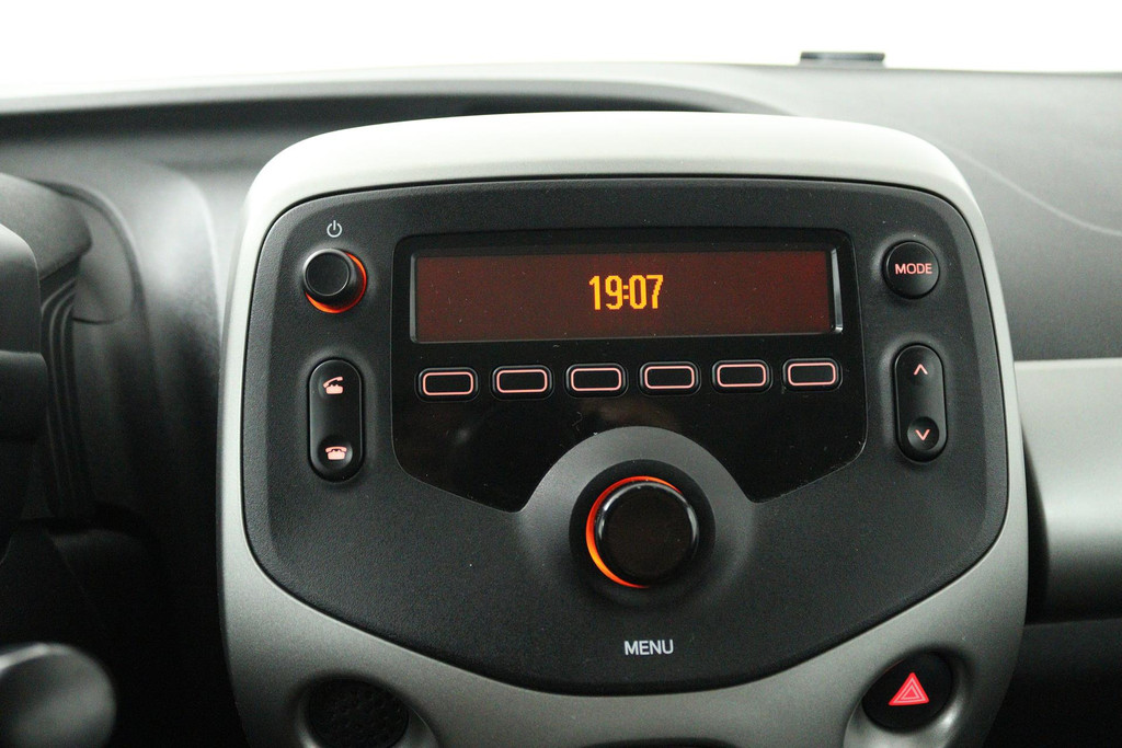 Peugeot 108 1.0 e-VTi Blue Lion (AIRCO, BLUETOOTH) 48863459-15.jpg | Autocentrum Brabant Breda