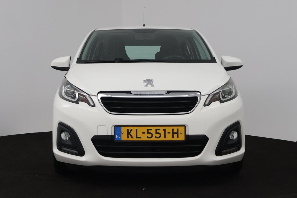 Peugeot 108 1.0 e-VTi Blue Lion (AIRCO, BLUETOOTH) 48863459-17.jpg | Autocentrum Brabant Breda