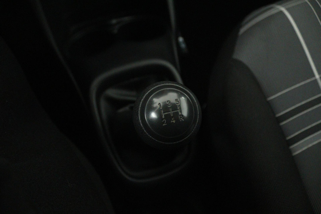 Peugeot 108 1.0 e-VTi Blue Lion (AIRCO, BLUETOOTH) 48863459-19.jpg | Autocentrum Brabant Breda