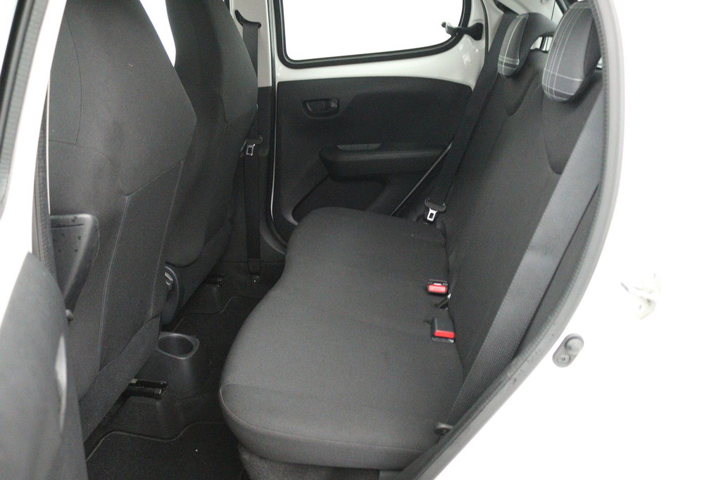 Peugeot 108 1.0 e-VTi Blue Lion (AIRCO, BLUETOOTH) 48863459-23.jpg | Autocentrum Brabant Breda