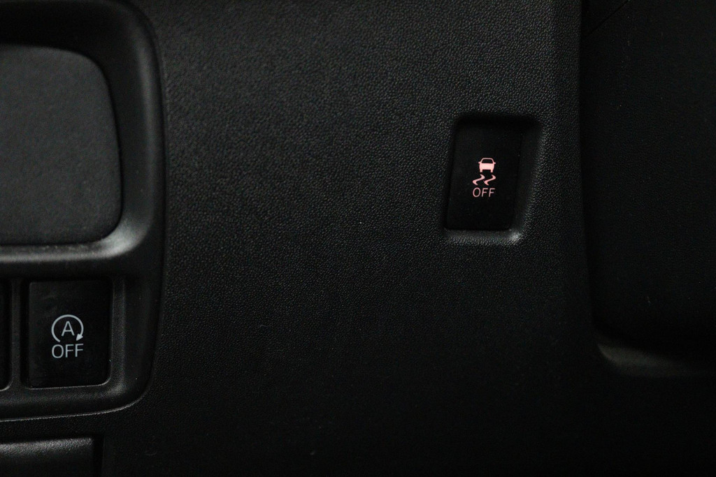 Peugeot 108 1.0 e-VTi Blue Lion (AIRCO, BLUETOOTH) 48863459-6.jpg | Autocentrum Brabant Breda