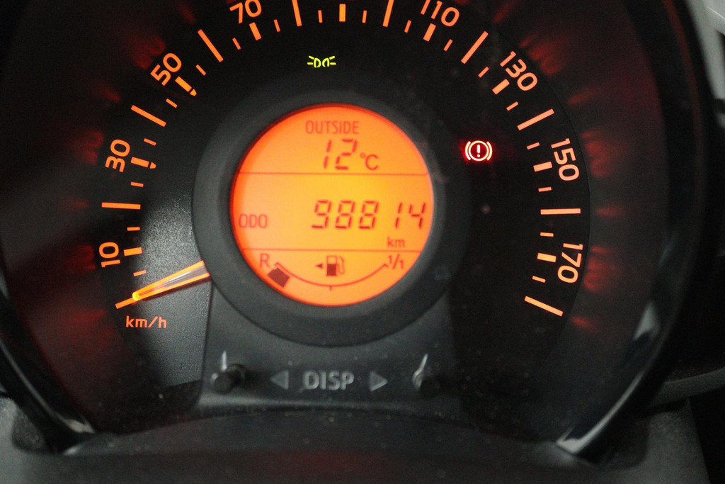 Peugeot 108 1.0 e-VTi Blue Lion (AIRCO, BLUETOOTH) 48863459-7.jpg | Autocentrum Brabant Breda