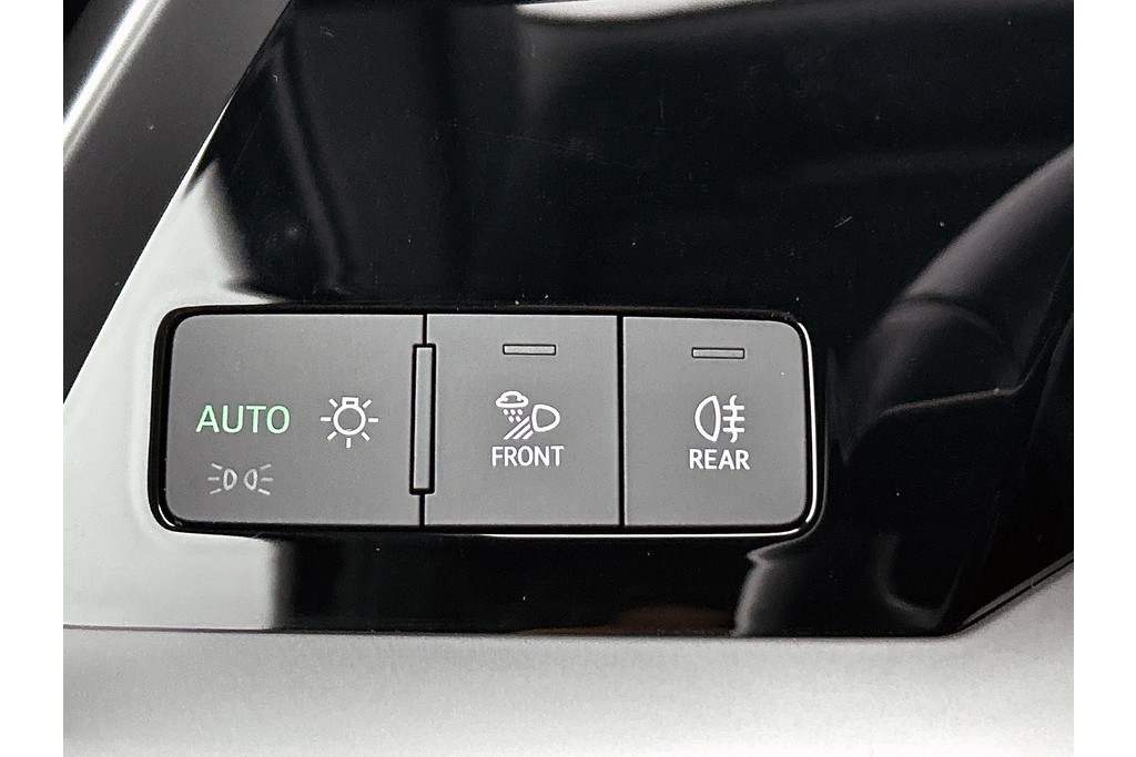 Audi A3 Sportback 35 TFSI Business edition Automaat (NAVI, ADAPTIVE CRUISE, CARPLAY, VIRTUAL COCKPIT, 1e EIGENAAR) 49571317-11.jpg | Autocentrum Brabant Breda