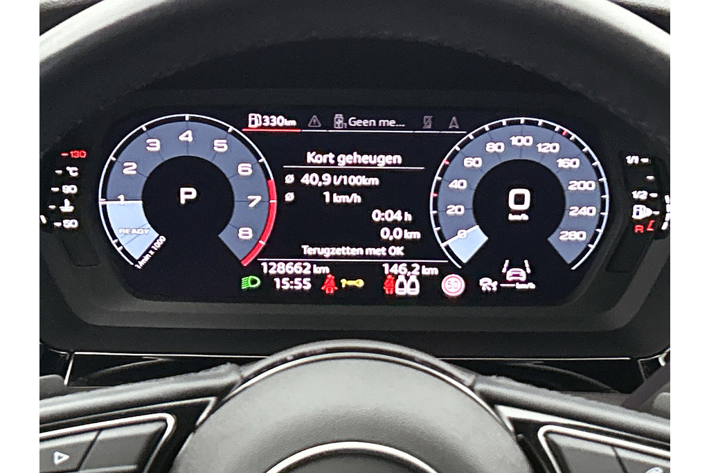 Audi A3 Sportback 35 TFSI Business edition Automaat (NAVI, ADAPTIVE CRUISE, CARPLAY, VIRTUAL COCKPIT, 1e EIGENAAR) 49571317-20.jpg | Autocentrum Brabant Breda