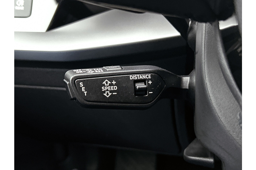 Audi A3 Sportback 35 TFSI Business edition Automaat (NAVI, ADAPTIVE CRUISE, CARPLAY, VIRTUAL COCKPIT, 1e EIGENAAR) 49571317-9.jpg | Autocentrum Brabant Breda