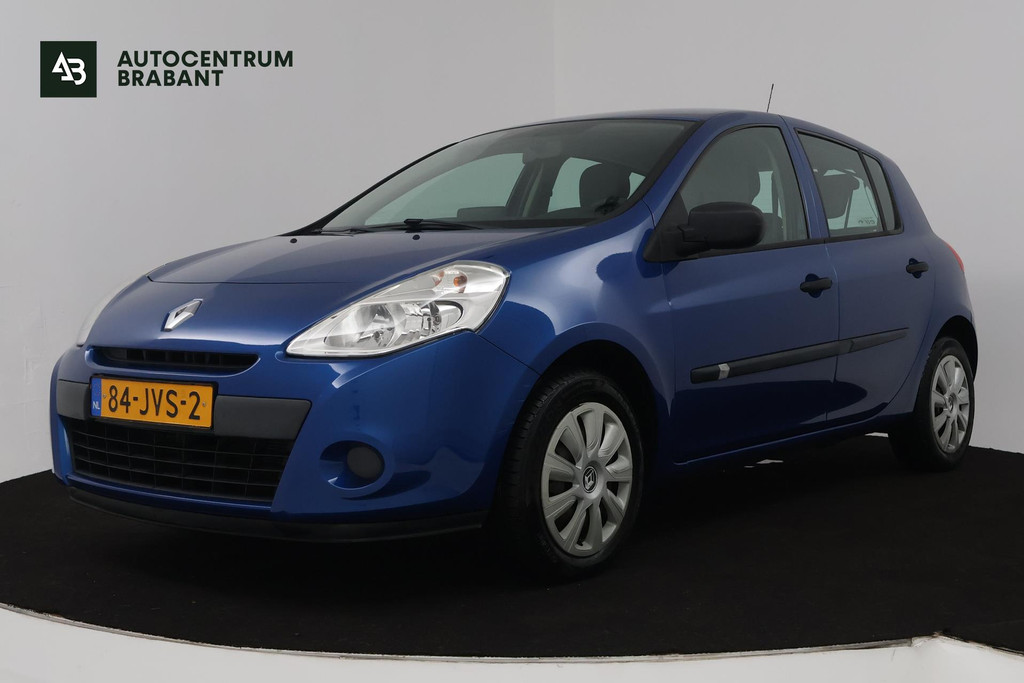 Renault Clio 1.2 TCe Special Line (AIRCO) 49605541-0.jpg | Autocentrum Brabant Breda