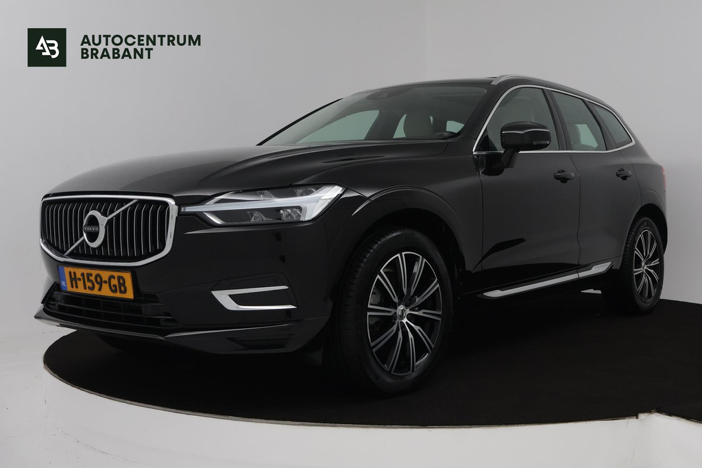 Volvo XC60 2.0 B5 Inscription (PANORAMADAK, STOELVERWARMING, CAMERA, LED, 1e EIGENAAR, GOED ONDERHOUDEN) 49728371-0.jpg | Autocentrum Brabant Breda