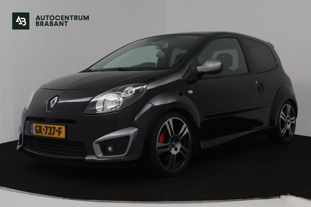 Renault Twingo 1.6 16V RS (CLIMATE CONTROL, AIRCO) 49790055-0.jpg | Autocentrum Brabant Breda