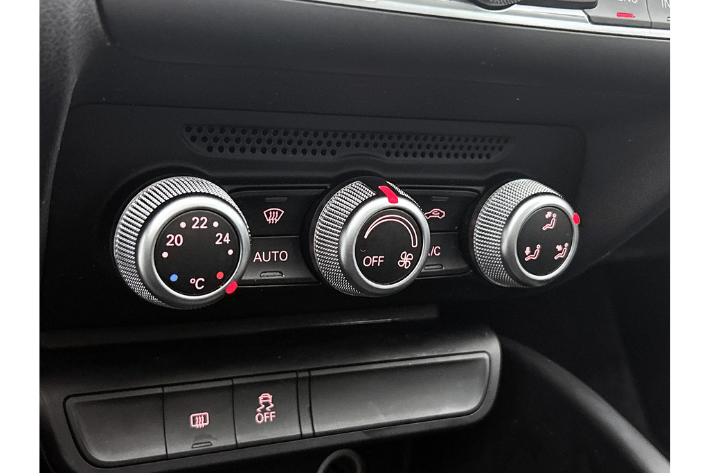 Audi A1 Sportback 1.0 TFSI Design Pro Line Plus (PANORAMADAK, CLIMA, CRUISE, NAVIGATIE, 49839887-11.jpg | Autocentrum Brabant Breda