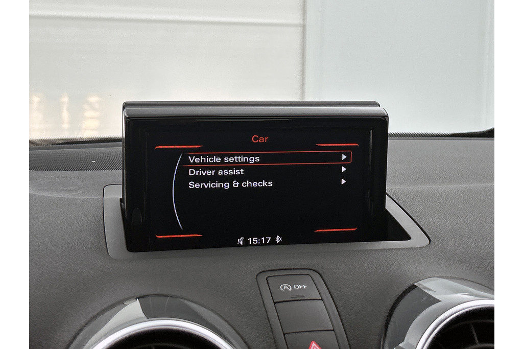 Audi A1 Sportback 1.0 TFSI Design Pro Line Plus (PANORAMADAK, CLIMA, CRUISE, NAVIGATIE, 49839887-13.jpg | Autocentrum Brabant Breda