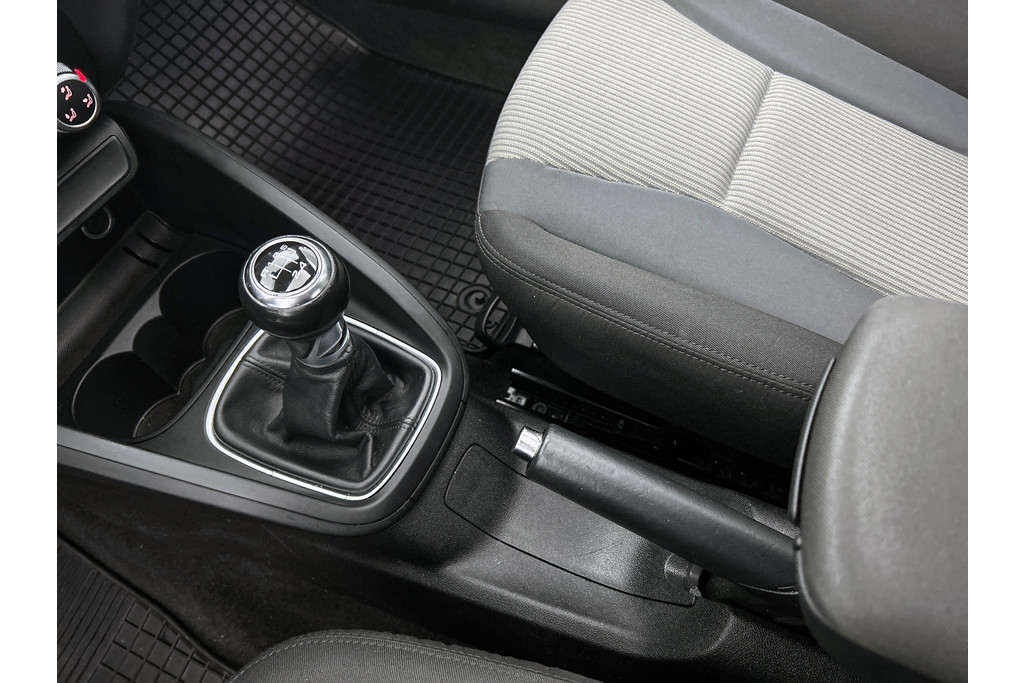 Audi A1 Sportback 1.0 TFSI Design Pro Line Plus (PANORAMADAK, CLIMA, CRUISE, NAVIGATIE, 49839887-15.jpg | Autocentrum Brabant Breda