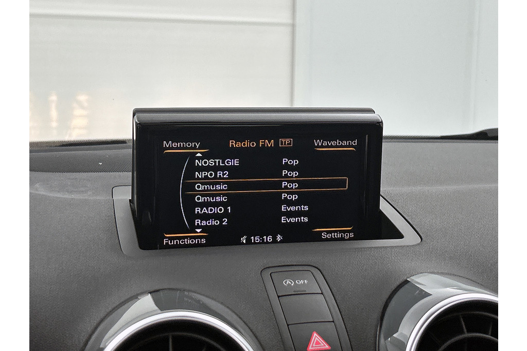 Audi A1 Sportback 1.0 TFSI Design Pro Line Plus (PANORAMADAK, CLIMA, CRUISE, NAVIGATIE, 49839887-16.jpg | Autocentrum Brabant Breda