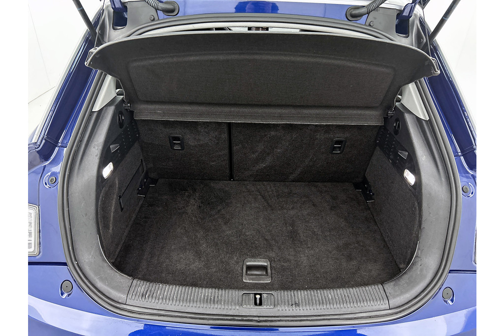 Audi A1 Sportback 1.0 TFSI Design Pro Line Plus (PANORAMADAK, CLIMA, CRUISE, NAVIGATIE, 49839887-17.jpg | Autocentrum Brabant Breda