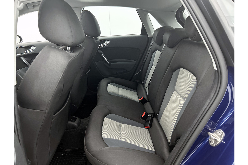 Audi A1 Sportback 1.0 TFSI Design Pro Line Plus (PANORAMADAK, CLIMA, CRUISE, NAVIGATIE, 49839887-22.jpg | Autocentrum Brabant Breda