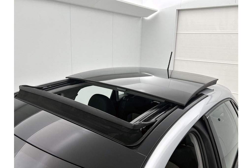 Audi A1 Sportback 1.0 TFSI Design Pro Line Plus (PANORAMADAK, CLIMA, CRUISE, NAVIGATIE, 49839887-4.jpg | Autocentrum Brabant Breda