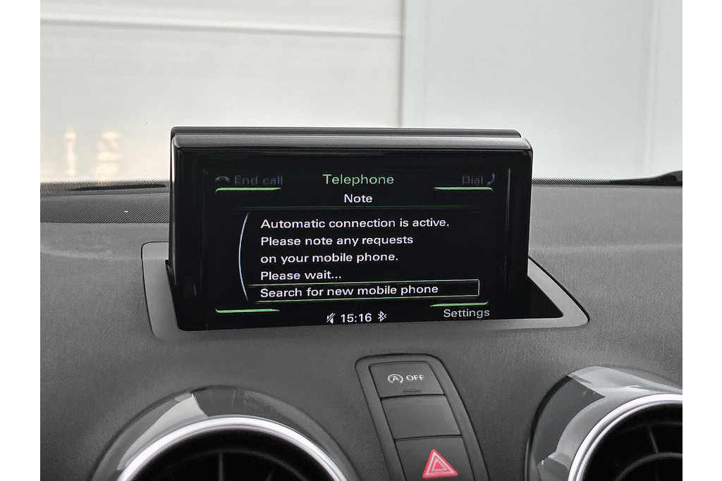 Audi A1 Sportback 1.0 TFSI Design Pro Line Plus (PANORAMADAK, CLIMA, CRUISE, NAVIGATIE, 49839887-6.jpg | Autocentrum Brabant Breda
