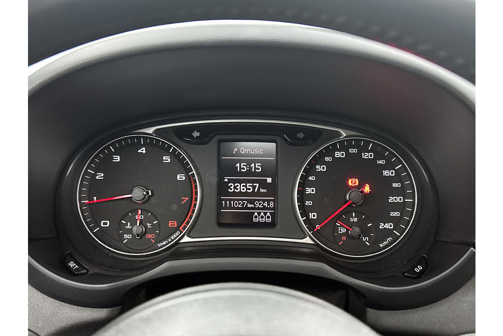 Audi A1 Sportback 1.0 TFSI Design Pro Line Plus (PANORAMADAK, CLIMA, CRUISE, NAVIGATIE, 49839887-8.jpg | Autocentrum Brabant Breda