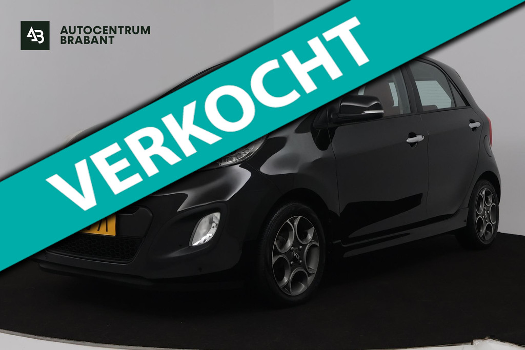 Kia Picanto 1.0 CVVT ISG Design Edition (AIRCO, CARLAY) 49984518-0.jpg | Autocentrum Brabant Breda