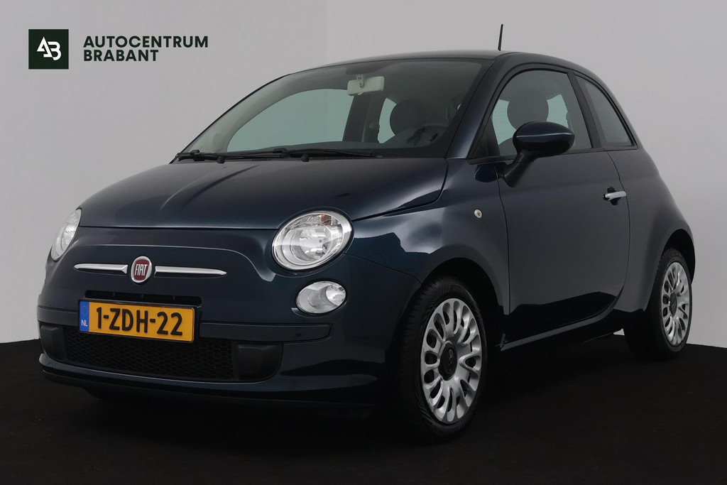 Fiat 500 1.0 TwinAir Pop (AIRCO, ELEKTR RAMEN) 50174469-0.jpg | Autocentrum Brabant Breda