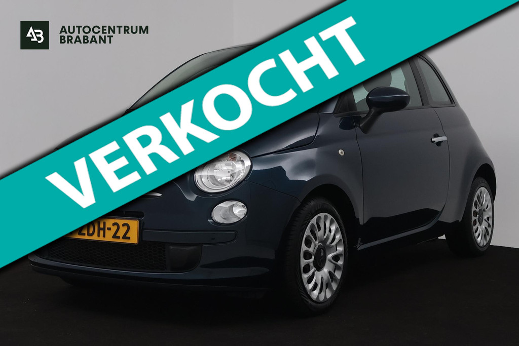 Fiat 500 1.0 TwinAir Pop (AIRCO, ELEKTR RAMEN) 50174469-0.jpg | Autocentrum Brabant Breda