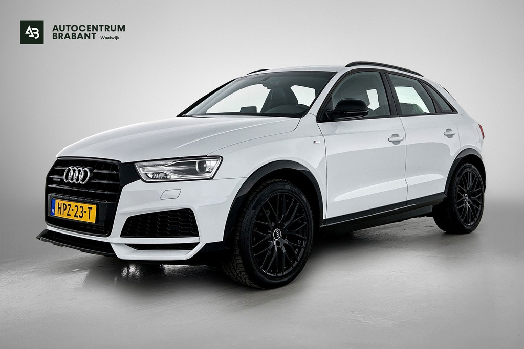 Audi Q3 2.0 TFSI quattro Sport 50258663-0.jpg | Autocentrum Brabant Breda