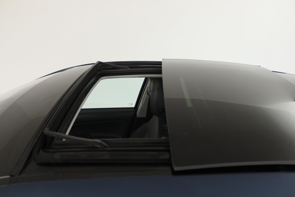 Opel Corsa 1.4-16V Edition (PANORAMDAK, NAVIGATIE, CLIMA, TREKHAAK, CRUISE) 50312198-2.jpg | Autocentrum Brabant Breda