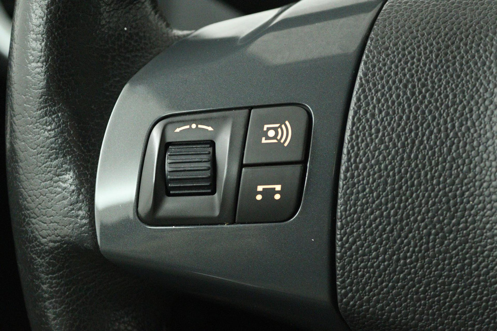 Opel Corsa 1.4-16V Edition (PANORAMDAK, NAVIGATIE, CLIMA, TREKHAAK, CRUISE) 50312198-9.jpg | Autocentrum Brabant Breda