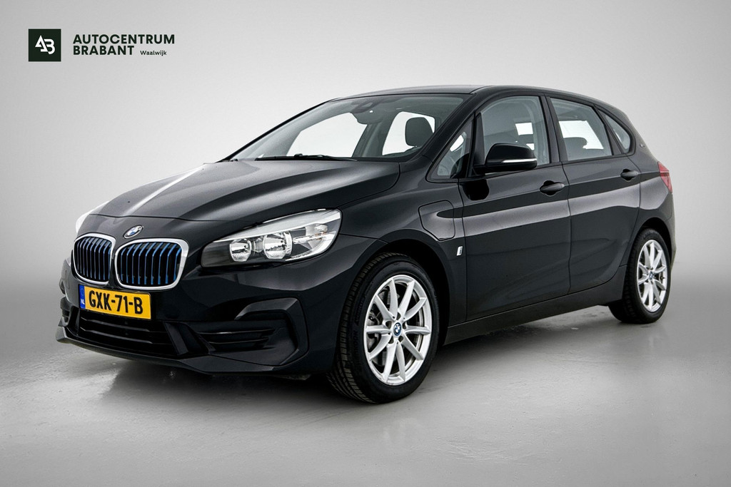 BMW 2 Serie Active Tourer 225xe iPerformance | AchterCAM | StoelverW | CruiseC | Goed onderH | 50414052-0.jpg | Autocentrum Brabant Breda