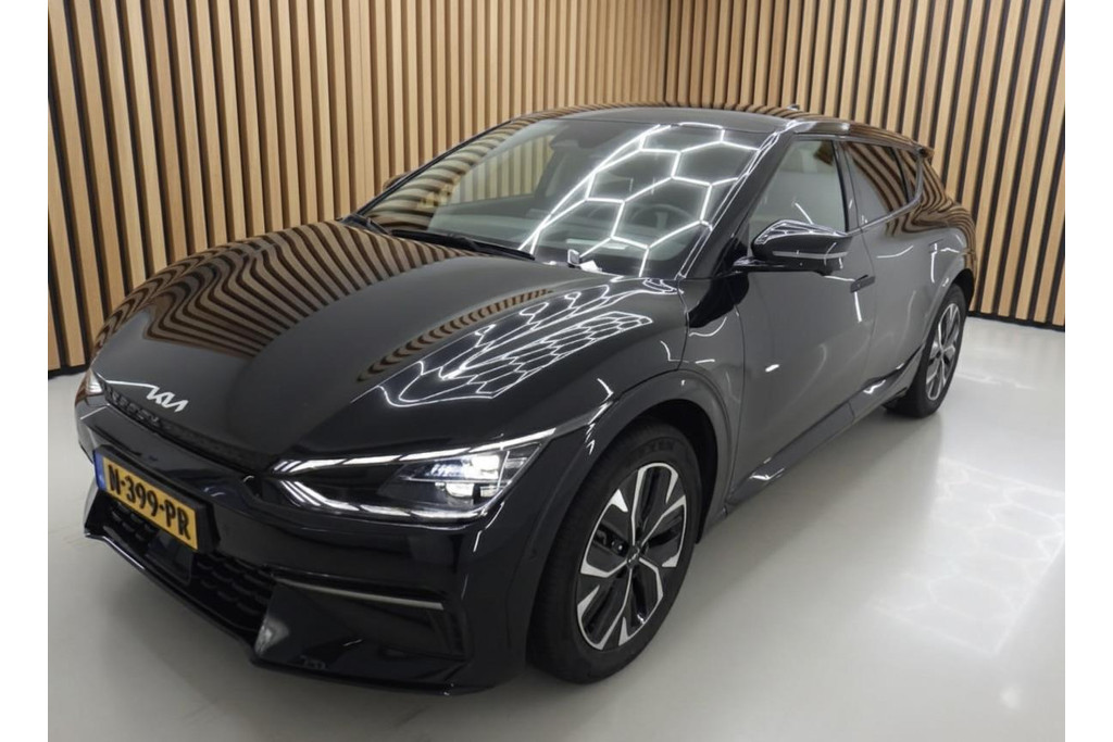 Kia Ev6 GT-Line 77.4 kWh 100% SOH (WORDT VERWACHT) 50463645-0.jpg | Autocentrum Brabant Breda