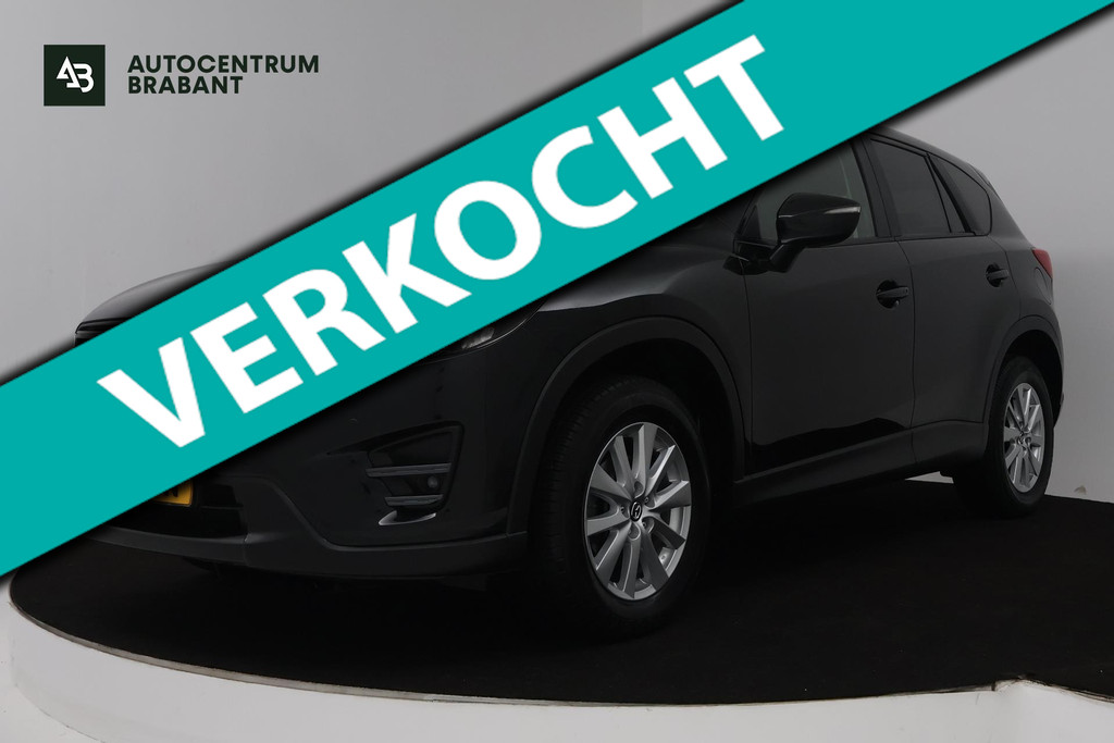 Mazda CX-5 2.0 SkyActiv-G 165 Skylease GT 2WD (TREKHAAK, STOELVERWARMING, ELEKTR STOELEN, NAVIGATIE, PARKEERSENSOREN) 51007543-0.jpg | Autocentrum Brabant Breda