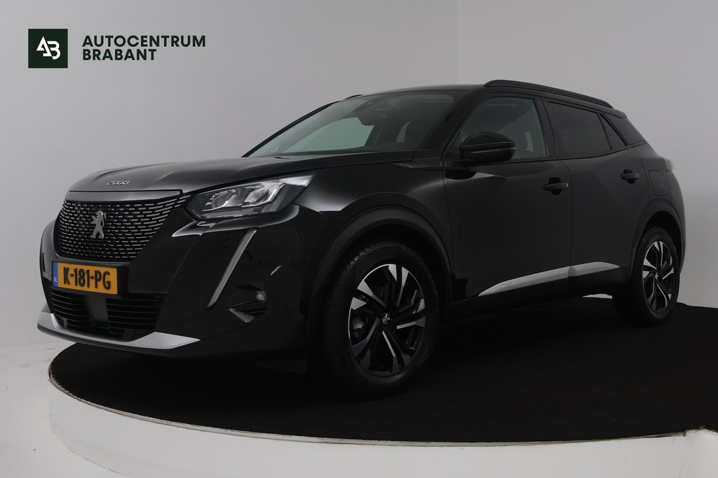 Peugeot 2008 1.2 PureTech Blue Lease Allure (NAVIGATIE, CAMERA, PDC, CARPLAY, LED, 1e EIGENAAR, GOED ONDERHOUDEN) 51204740-0.jpg | Autocentrum Brabant Breda