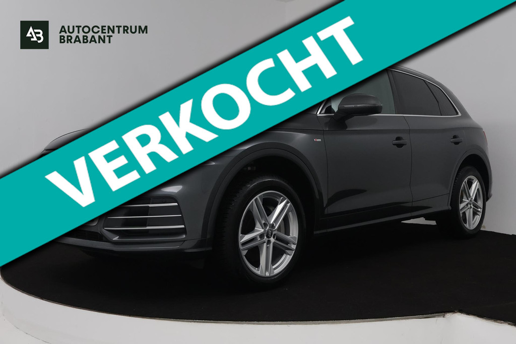 Audi Q5 45 TFSI quattro Design Pro Line Plus (PANORAMADAK, DIGITALE COCKPIT, STOELVERWARMING, DEALER ONDERHOUDEN) 51284583-0.jpg | Autocentrum Brabant Breda