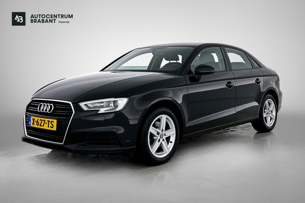 Audi A3 Limousine 1.5 TFSI CoD Sport Lease Edition 51640979-0.jpg | Autocentrum Brabant Breda