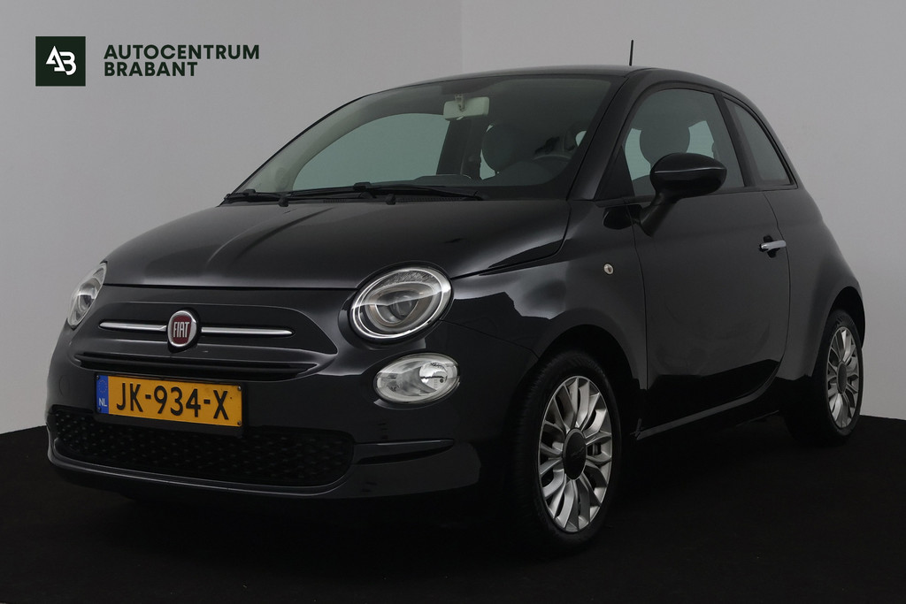 Fiat 500 0.9 TwinAir Turbo Popstar (AUTOMAAT, AIRCO) 51767919-0.jpg | Autocentrum Brabant Breda