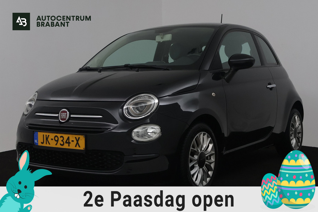 Fiat 500 0.9 TwinAir Turbo Popstar (AUTOMAAT, AIRCO) 51767919-0.jpg | Autocentrum Brabant Breda