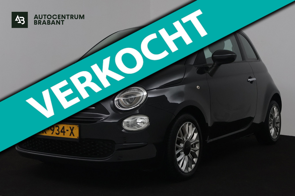 Fiat 500 0.9 TwinAir Turbo Popstar (AUTOMAAT, AIRCO) 51767919-0.jpg | Autocentrum Brabant Breda