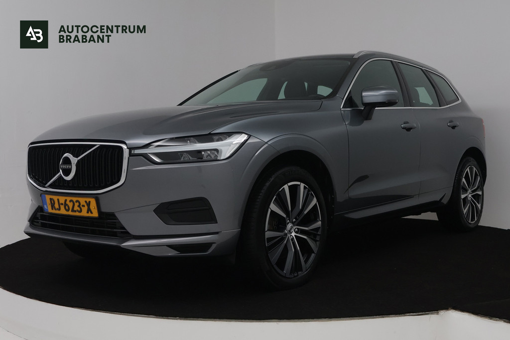 Volvo XC60 2.0 T5 AWD Momentum (TREKHAAK, STOELVERWARMING, ELEKTR STOELEN, CRUISE CONTROL, PARKEERSENSOREN) 51802965-0.jpg | Autocentrum Brabant Breda