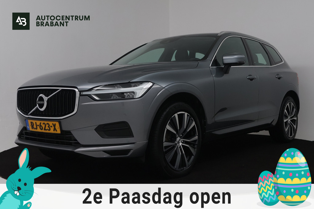 Volvo XC60 2.0 T5 AWD Momentum (TREKHAAK, STOELVERWARMING, ELEKTR STOELEN, CRUISE CONTROL, PARKEERSENSOREN) 51802965-0.jpg | Autocentrum Brabant Breda