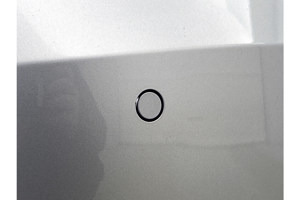 Mercedes-Benz A-Klasse 180 Prestige AMG Style (Goed OnderH, Navi, Stoelv, Camera, Parkeerhulp V+A, Cruise Con, Etc) 51819336-20.jpg | Autocentrum Brabant Breda