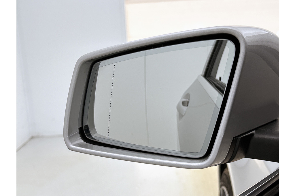 Mercedes-Benz A-Klasse 180 Prestige AMG Style (Goed OnderH, Navi, Stoelv, Camera, Parkeerhulp V+A, Cruise Con, Etc) 51819336-26.jpg | Autocentrum Brabant Breda