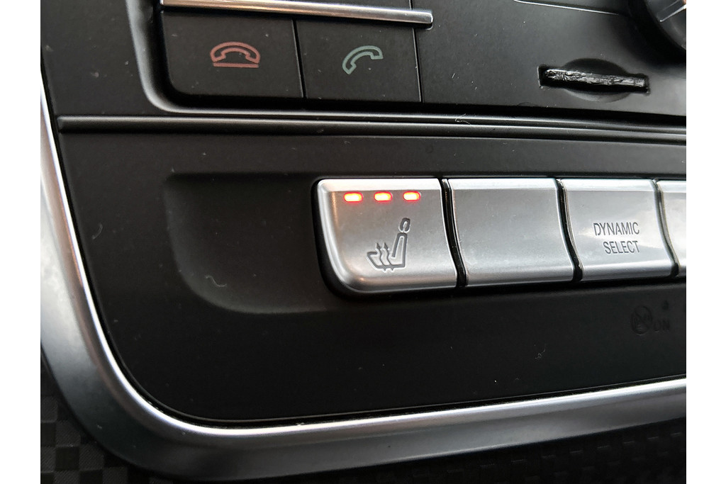 Mercedes-Benz A-Klasse 180 Prestige AMG Style (Goed OnderH, Navi, Stoelv, Camera, Parkeerhulp V+A, Cruise Con, Etc) 51819336-5.jpg | Autocentrum Brabant Breda