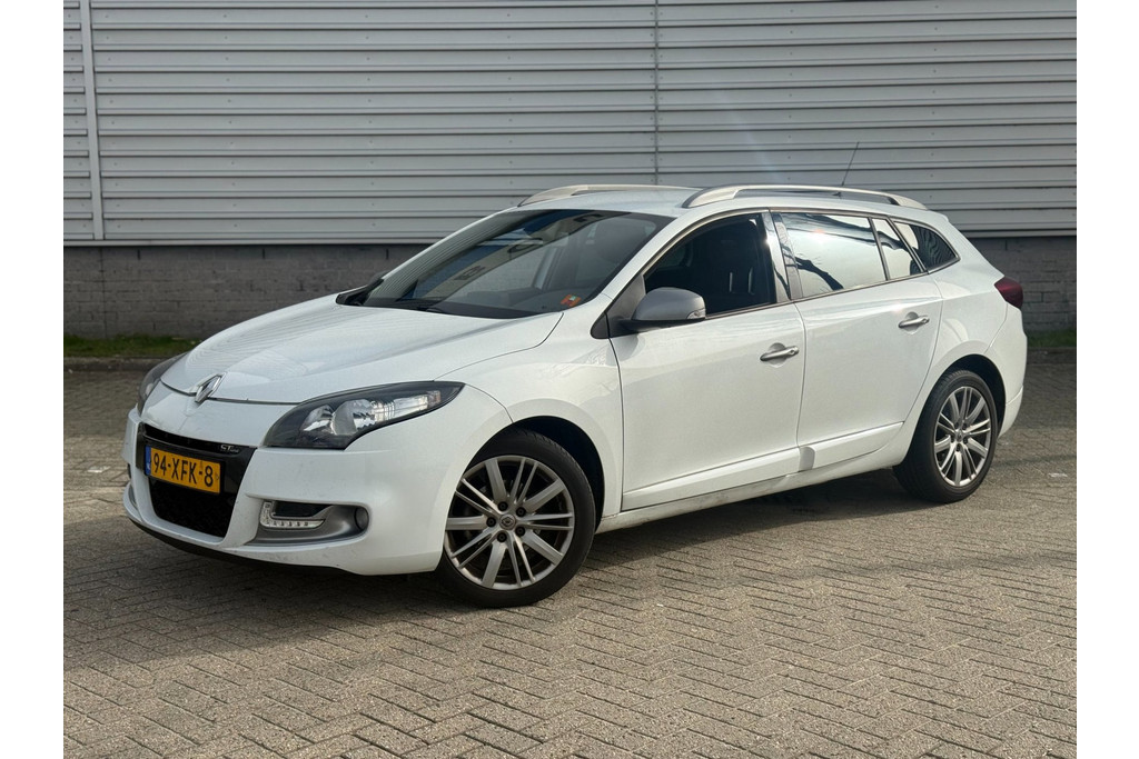 Renault Mégane Estate 1.5 dCi GT-Line (INRUILKOOPJE) 51860945-0.jpg | Autocentrum Brabant Breda