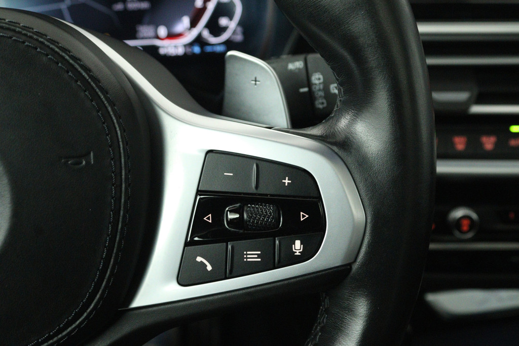 BMW X3 XDrive30e Business Edition Plus M-Sport (PANORAMADAK, TREKHAAK, STOELVERWARMING, SFEERVERLICHTING, DEALER ONDERHOUDEN) 51882969-13.jpg | Autocentrum Brabant Breda