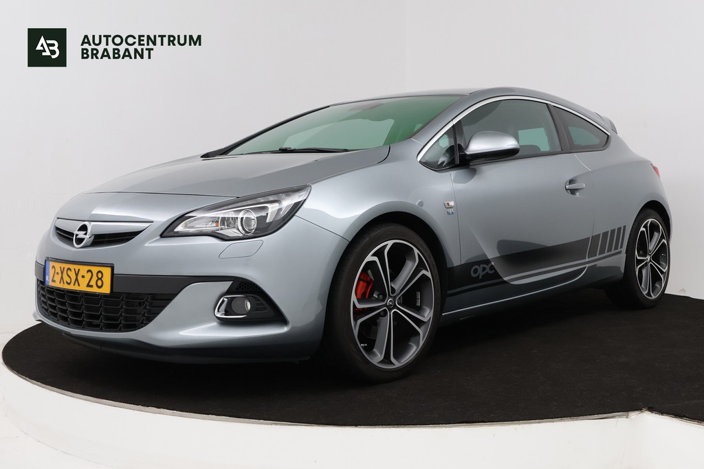Opel Astra GTC 1.6 Turbo Sport (CRUISE CONTROL, STOELVERWARMING) 52794459-0.jpg | Autocentrum Brabant Breda