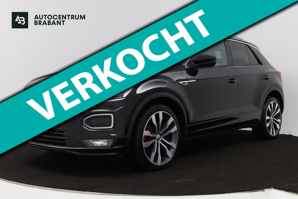 Volkswagen T-Roc 1.5 TSI Sport Business R (PANORAMADAK, STOELVERWARMING, CAMERA, BEATS AUDIO, DIGITALE COCKPIT) 52818143-0.jpg | Autocentrum Brabant Breda
