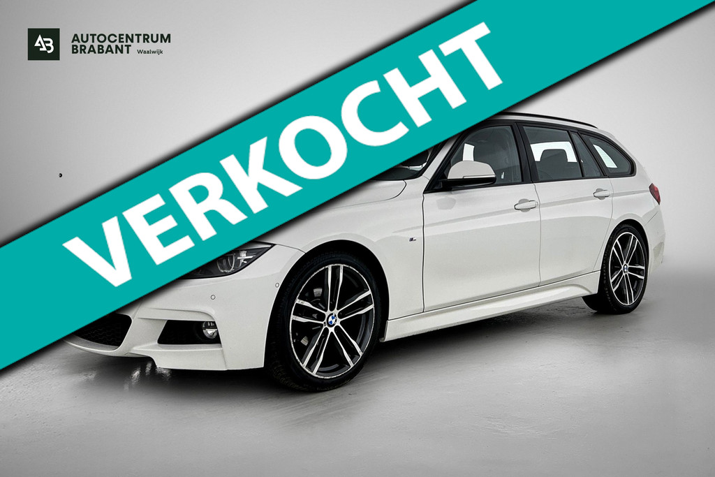 BMW 3 Serie Touring 320i Edition M Sport Shadow Executive(NL-auto, Dealer OnderH, Panorama, Camera, StoelV, Climate Con, NaviProf) 53036376-0.jpg | Autocentrum Brabant Breda