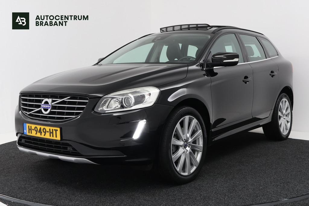 Volvo XC60 2.0 T6 Polar+ (PANORAMADAK, TREKHAAK, CAMERA, XENON, PDC, STOELVERWARMING, PARKEERSENSOREN) 53052599-0.jpg | Autocentrum Brabant Breda