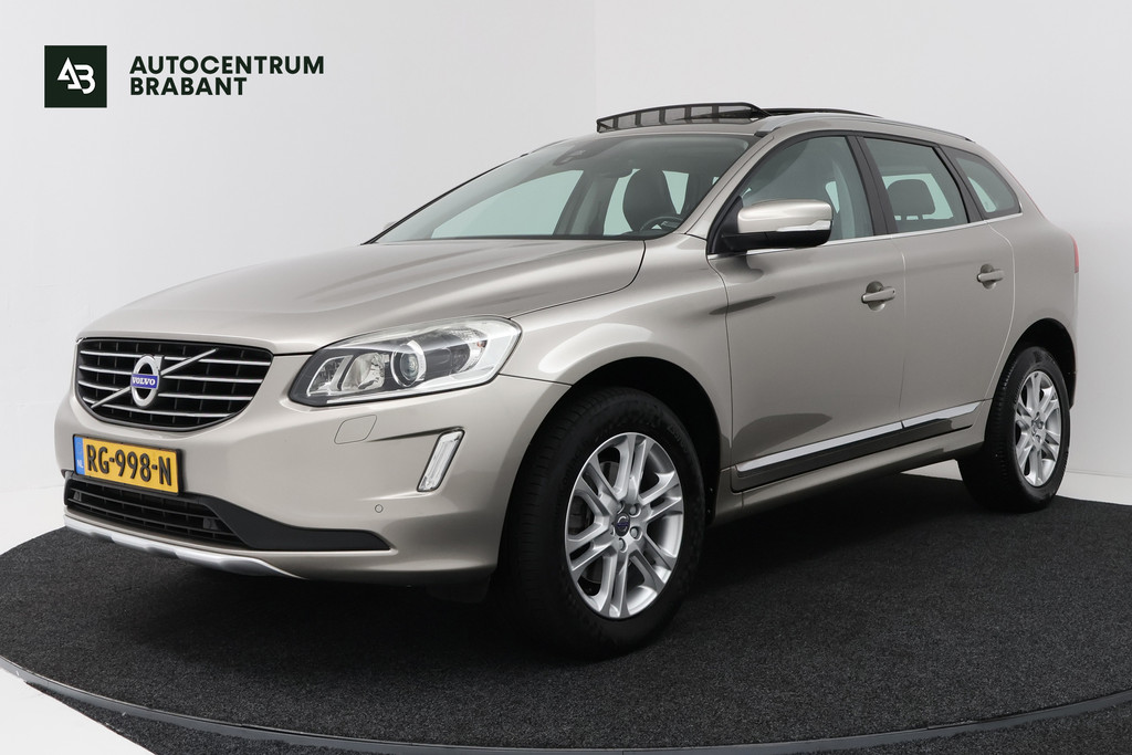 Volvo XC60 2.0 T5 FWD Ocean Race (PANORAMADAK, CAMERA, STOELVERWARMING, ELEKTR STOELEN, NAVIGATIE, CRUSIE CONTROL) 53096298-0.jpg | Autocentrum Brabant Breda